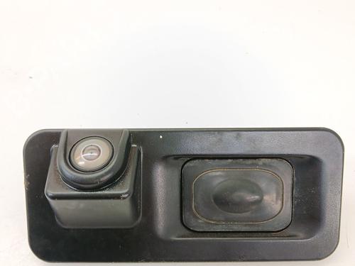 Used Electronic module Electronic module JAGUAR E-PACE (X540) 2.0 D180 AWD (179 hp) 35724944 35724944