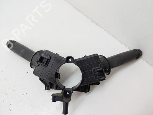Switch OPEL CORSA E (X15)  | BP26653006I30 