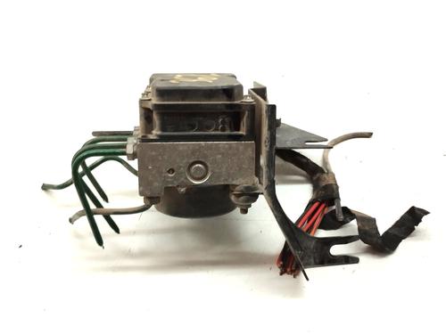 ABS pump DACIA SANDERO  | BP18147928M43 