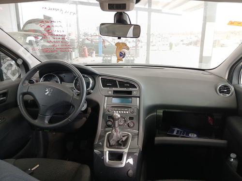  - Image 8