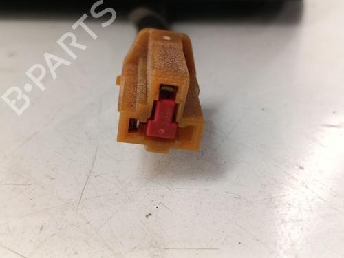 Armrest / Center console JAGUAR I-PACE (X590) EV400 AWD | BP37025036I20 - Image 7