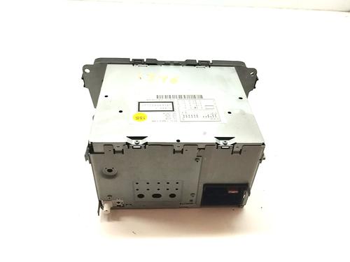 Radio SEAT IBIZA IV (6J5, 6P1)  | BP18308570E6 