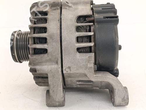 Alternator BMW X3 (E83) 2.0 sd | BP34632905M7 - Image 4