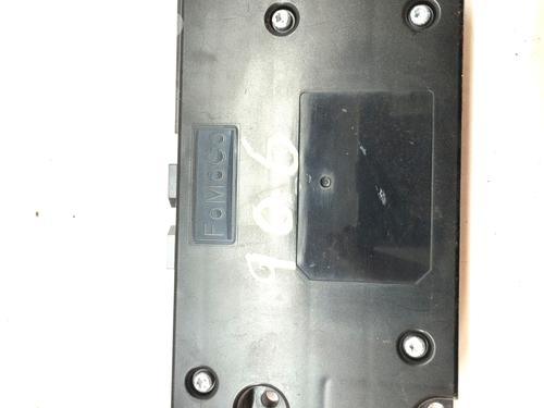 Used Electronic module FORD FOCUS III Turnier [2010-2020]  18108343