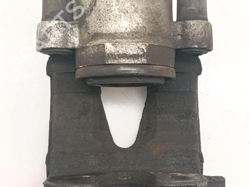 Used Left front brake caliper Left front brake caliper VW POLO V (6R1, 6C1) [2009-2022] 34058142 34058142