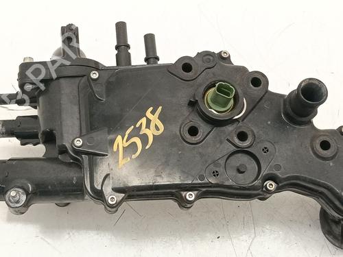 fuel-flap-mercedes-benz-c-class-w204-2007-2008-2009-2010-2011-2012-2013-2014-2015-36327340 main image