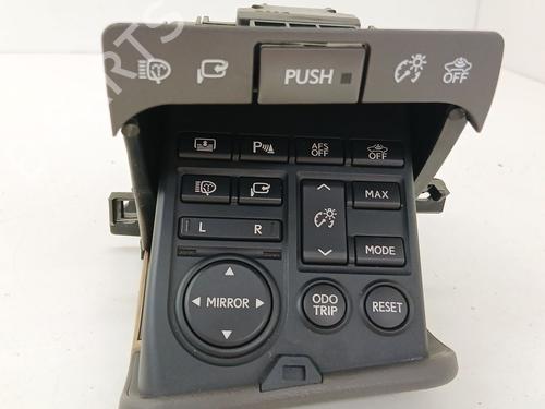 Used Switch Switch 36782127 36782127