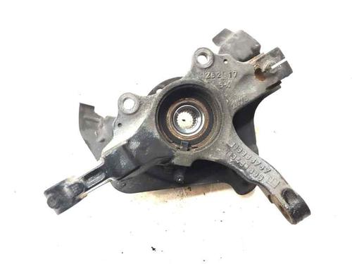 Venstre Styrespindel Lejehus OPEL CORSA E (X15) 1.4 (08, 68) (90 hp) 23001990