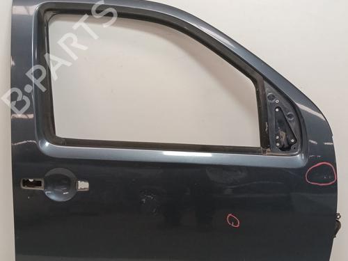 BP22650643C3 main image