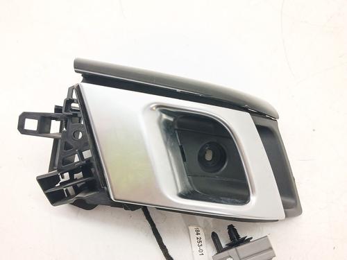 Used Front left interior door handle Front left interior door handle 39428242 39428242
