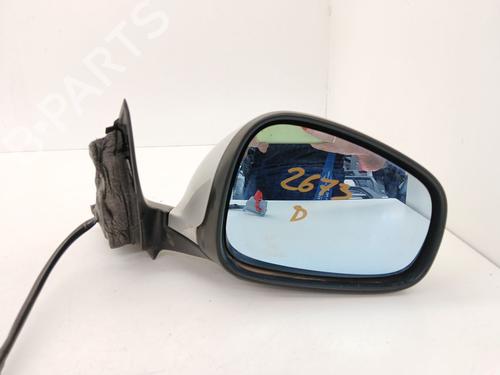 right-mirror-alfa-romeo-159-939_-2005-2006-2007-2008-2009-2010-2011-2012-34280074 main image