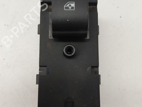 Used Left rear window switch OPEL ZAFIRA TOURER C (P12) 1.6 CDTI (75) (136 hp) 31598983