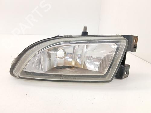 Used Left front fog light Left front fog light 36782120 36782120