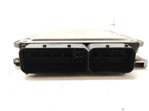 Engine control unit (ECU) AUDI A4 B7 (8EC) 3.0 TDI quattro | BP23442934M57 