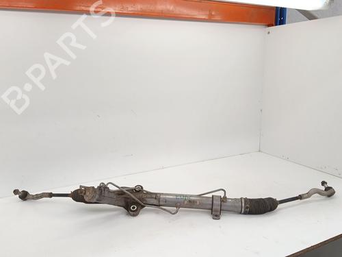 Used Steering rack Steering rack 39198668 39198668