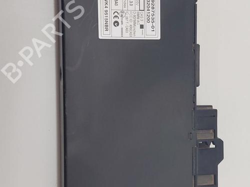 Used Electronic module MINI MINI COUNTRYMAN (R60) One D (90 hp) 29745393