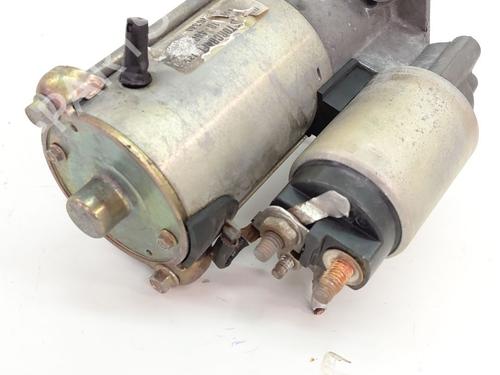 Starter MAZDA 3 (BK) 1.6 DI Turbo | BP29432778M8 