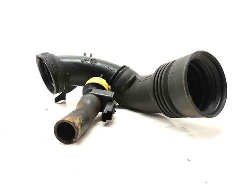 Pipe PEUGEOT 208 I (CA_, CC_)  | BP21174485M125 