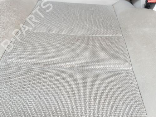 Right front seat MERCEDES-BENZ C-CLASS (W204) C 180 CDI (204.000) | BP36140148C16 - Image 4