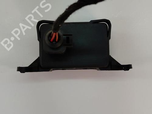 Electronic sensor AUDI Q7 (4LB) 3.0 TDI quattro | BP29730496M84 