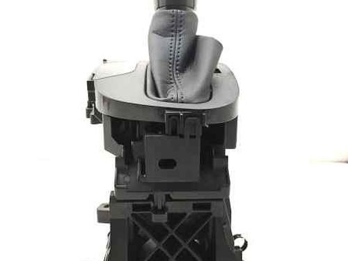 Gear lever TOYOTA YARIS (_P21_, _PA1_, _PH1_) 1.5 Hybrid (MXPH10, MXPH11) | BP22994977M90 