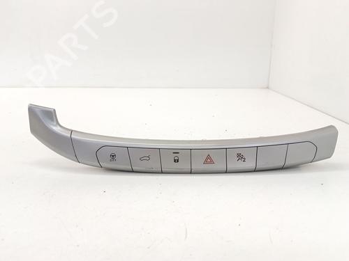 Used Switch Switch 36780287 36780287
