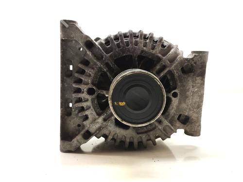 Alternator MERCEDES-BENZ A-CLASS (W169)  | BP17866689M7 