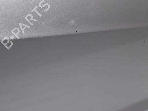 Left front door SEAT IBIZA IV (6J5, 6P1) 1.2 TDI | BP24669791C2 