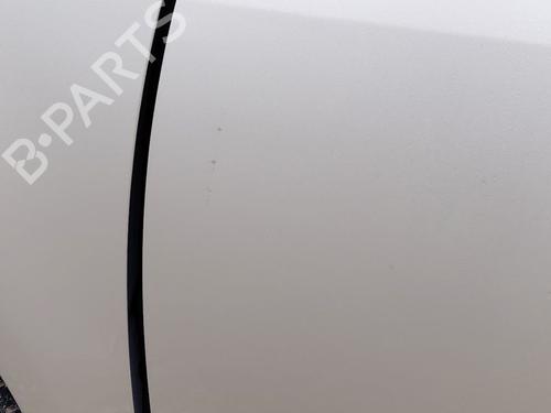 Left front door TOYOTA AVENSIS Estate (_T25_) 1.8 VVT-i (ZZT251_, ZZT251R) | BP29979580C2