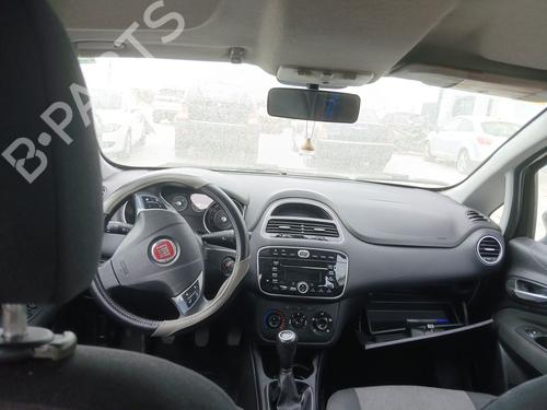 - Image 6