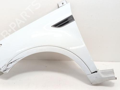 Used Left front fenders FORD KUGA I 2.0 TDCi (140 hp) 30354558