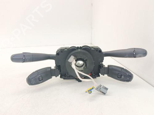 Used Switch Switch 38950425 38950425