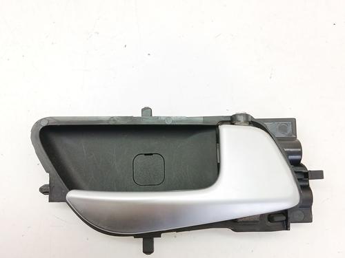 front-right-interior-door-handle-hyundai-i20-ii-gb-ib-2014-2015-2016-2017-2018-2019-2020-2021-34555934 main image
