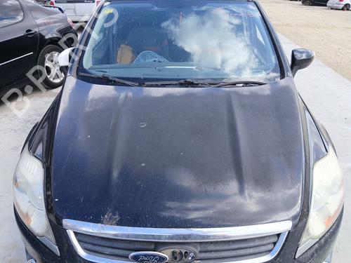 Used Hood Hood 38702076 38702076