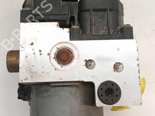 ABS pump OPEL CORSA C (X01) 1.2 (F08, F68) | BP32507890M43