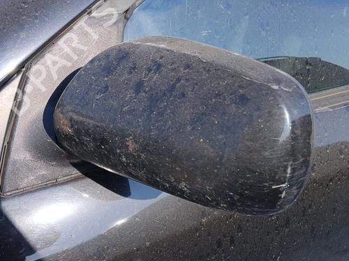 Used Left mirror Left mirror TOYOTA COROLLA (_E12_) 2.0 D-4D (CDE120R, CDE120L_) (110 hp) 33467738 33467738