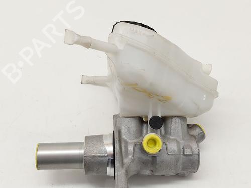 Used Brake master cylinder MERCEDES-BENZ E-CLASS Convertible (A238) E 200 (238.442) (184 hp) 30710507