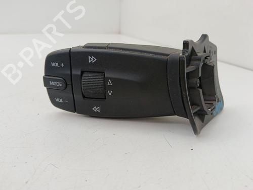 Kombi Kontakt / Stilkkontakt Kombi Kontakt / Stilkkontakt 38107343 38107343