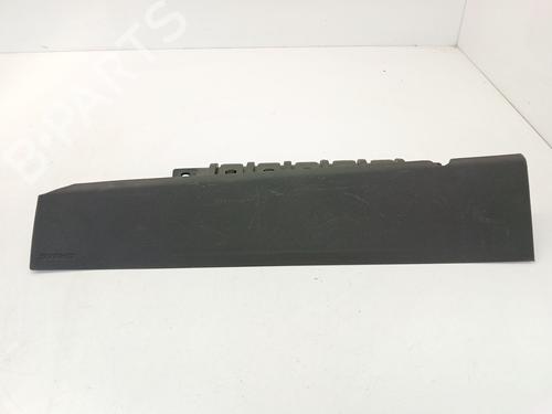 Used Passenger airbag Passenger airbag OPEL AMPERA (R12) EV 150 (151 hp) 36357425 36357425