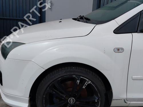 left-front-fenders-ford-focus-ii-da_-hcp-dp-2004-2005-2006-2007-2008-2009-2010-2011-2012-2013-33434234 main image
