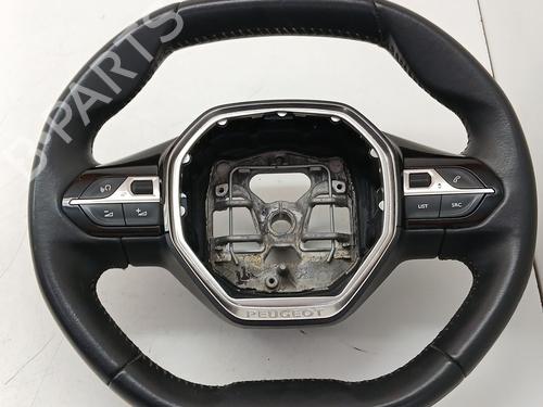 Used Steering wheel Steering wheel 38726665 38726665