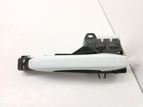 rear-right-exterior-door-handle-renault-captur-ii-hf_-2020-34223598 main image