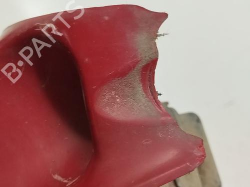 Right taillight PEUGEOT 307 SW (3H) 2.0 HDi 135 | BP19139363C35 