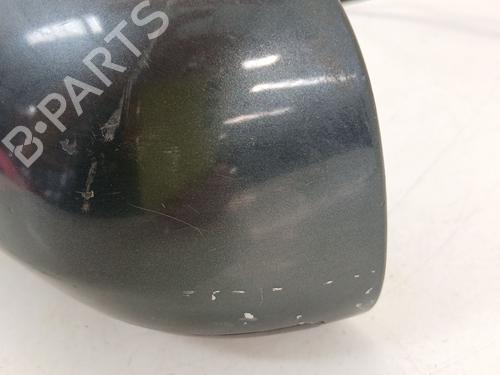 Retrovisor esquerdo AUDI A4 B6 (8E2) 1.9 TDI | BP36987015C26 - Image 3