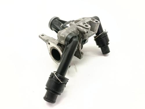 Egr JAGUAR XE (X760) 2.0 D | BP29940982M69