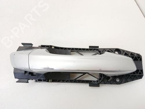front-right-exterior-door-handle-seat-ateca-kh7-khp-2016-35727337 main image
