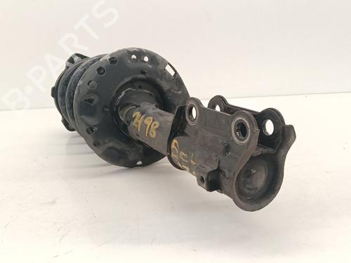 Left front shock absorber KIA CEED Sportswagon (CD) 1.0 T-GDI | BP32497949M16
