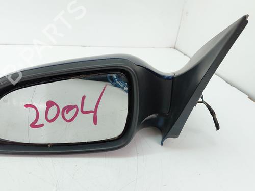 Left mirror OPEL ASTRA H (A04) 1.7 CDTI (L48) | BP29001900C26 