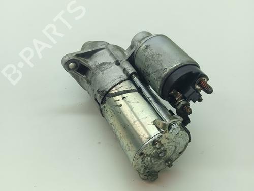 Starter CHEVROLET AVEO / KALOS Hatchback (T200) 1.4 16V | BP15979599M8 
