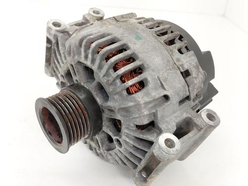 Alternator MERCEDES-BENZ C-CLASS Coupe (C204) C 220 CDI (204.302) | BP33175994M7 - Image 5